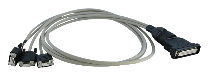 9001017 s Nauticast AIS Interface Cable.png